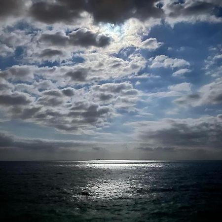 Super Mar Azul En Salou Appartement Buitenkant foto