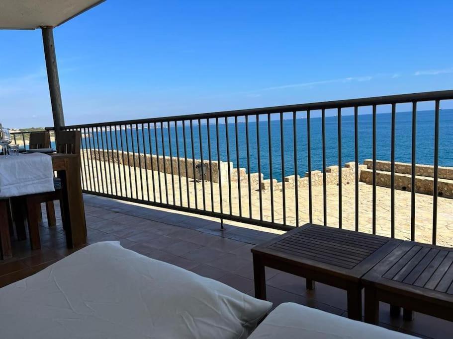 Super Mar Azul En Salou Appartement Buitenkant foto