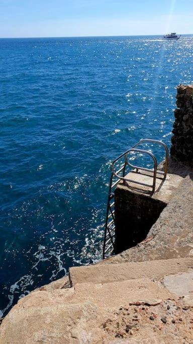 Super Mar Azul En Salou Appartement Buitenkant foto